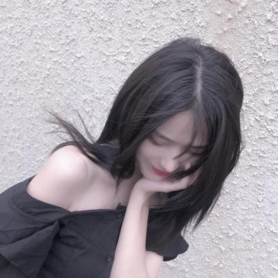 49图库一资料中心下载手机版截图